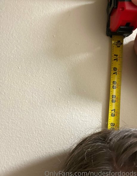 venezuela onlyfans erwachsene perfekte bild