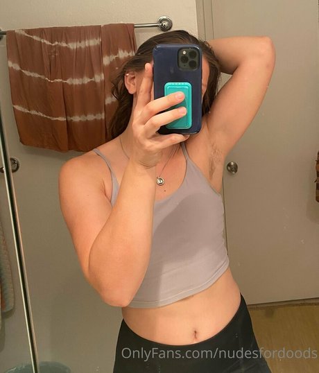 nudesfordoods porno freie archiv