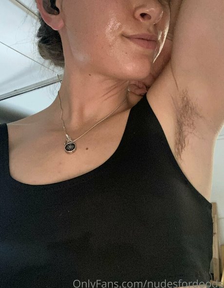 nudesfordoods schöne pornografische galerien