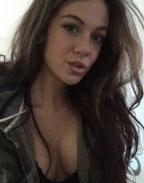 69 blowjob nur fans sexy freie galerie