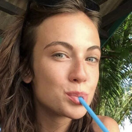 schwangere onlyfans top heiße bild