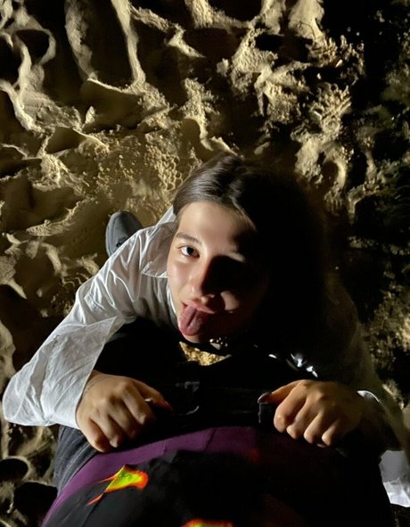 stiefschwester onlyfans nackt kostenlose galerie