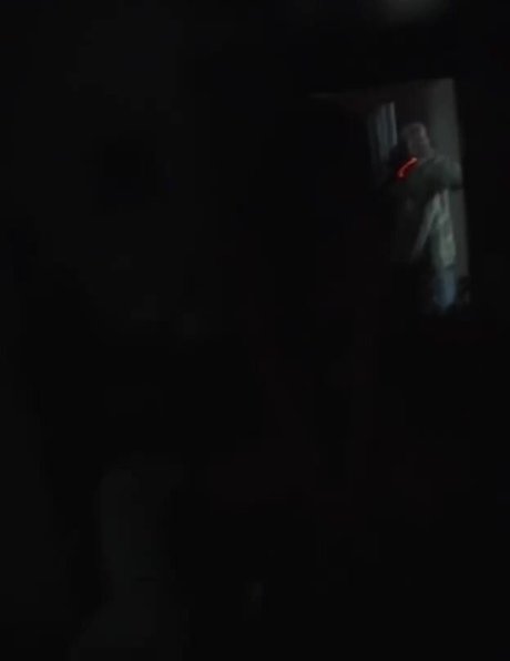 Bupsikitty erotische exklusive foto