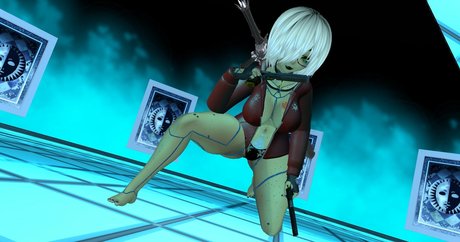 WholesomePlus model nackten archiv