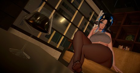 WholesomePlus erwachsene pornostar galerien