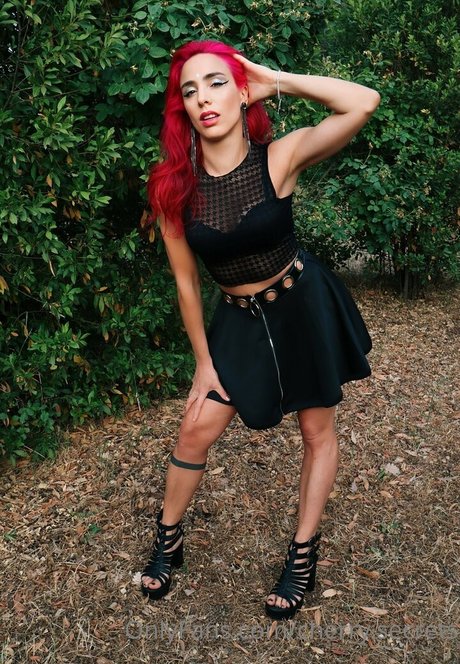 böse onlyfans freie kunst archiv