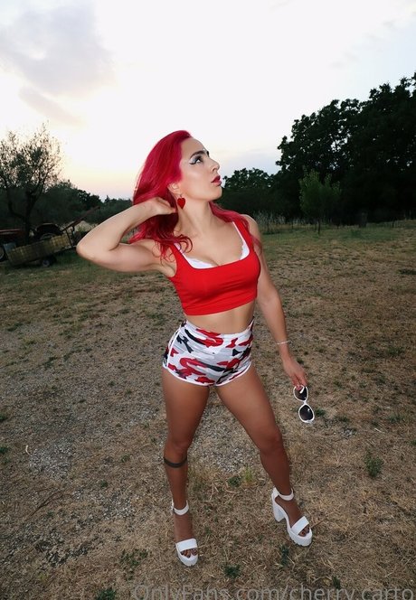 latina-mutter nur fans sex bild