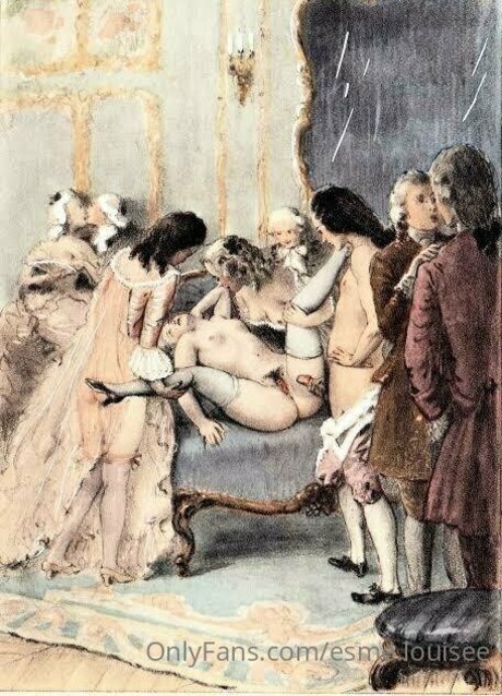 teen solo onlyfans erwachsene pornographische galerien