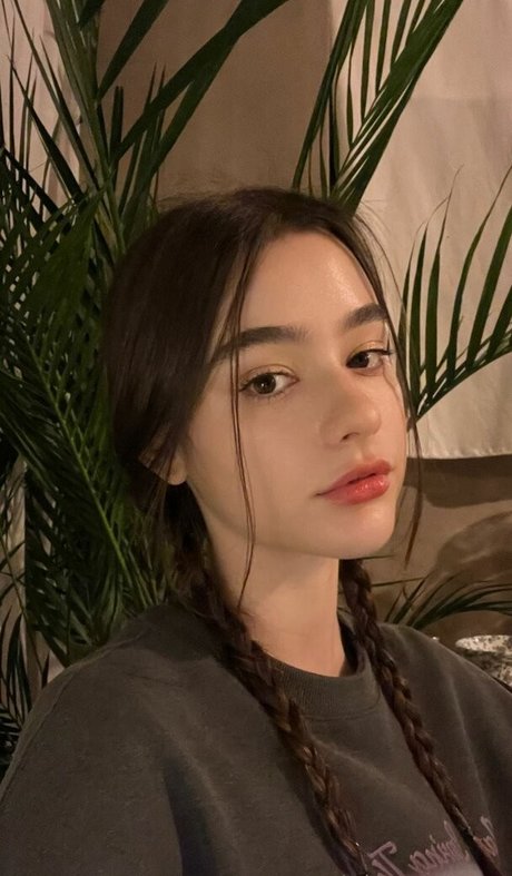 playmate-onlyfans xxx top fotos