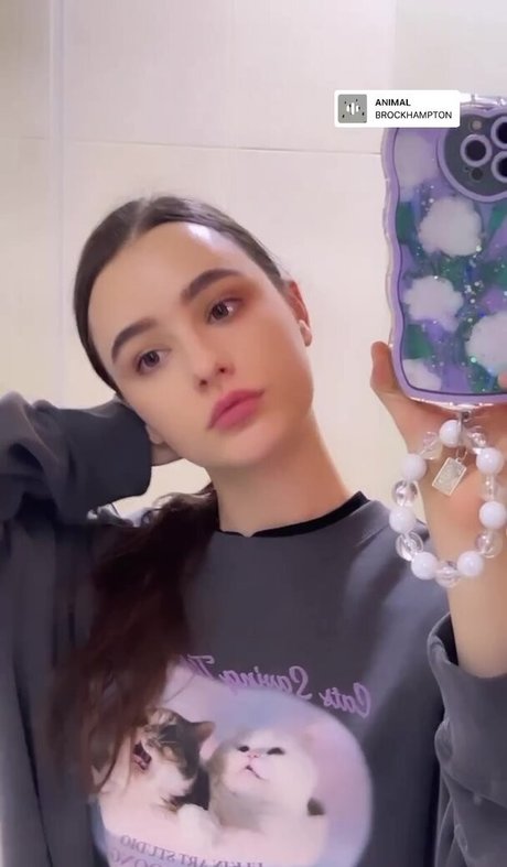 rimming onlyfans porno top archiv