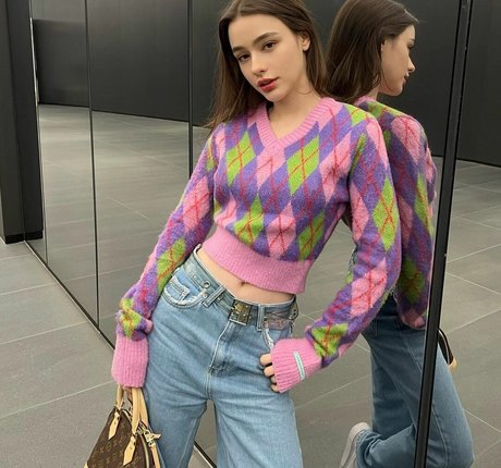 nackte junge onlyfans heiße hd galerie