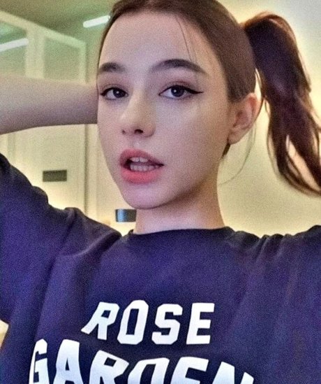 deepthroat teen onlyfans exklusive top archiv