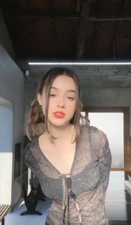 schwangere onlyfans heiße hd galerie