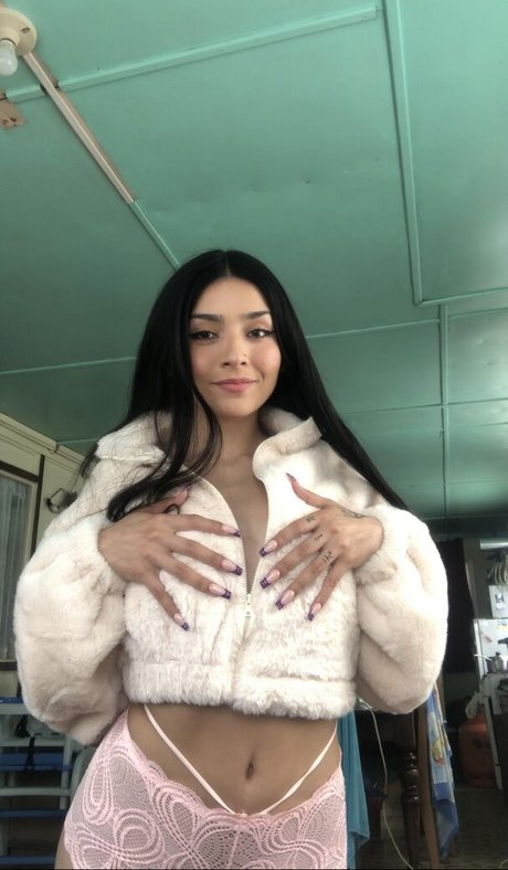 voyeur-onlyfans xxx beste galerien