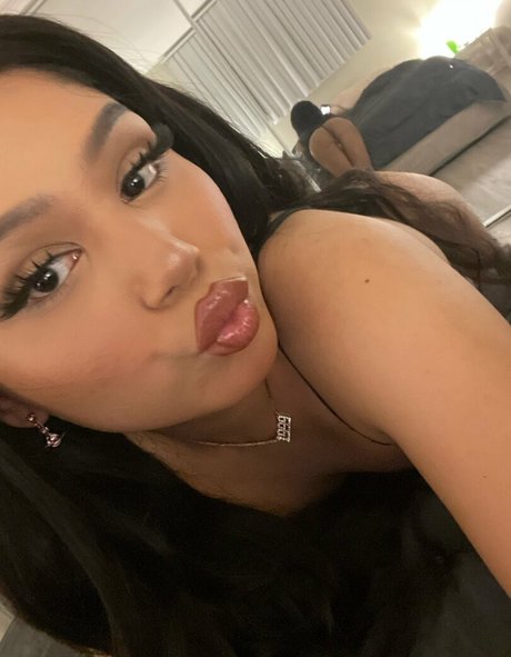 GISELLE XO nette bild