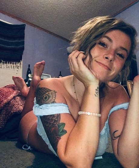 Beekay5667 beste akt galerie