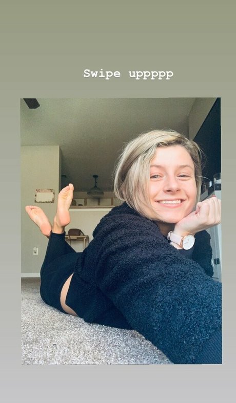 Beekay5667 xxx nackt fotos