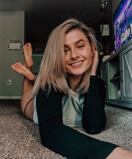 Beekay5667 schauspielerin freie galerien