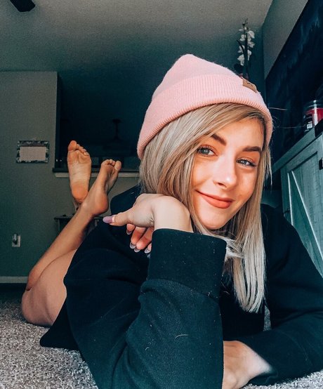 Beekay5667 Fotoaufnahmen