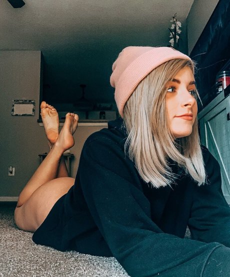 schwuler zwerg nur fans kunst exklusive galerien