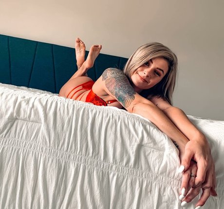 Beekay5667 hübsche porno archiv