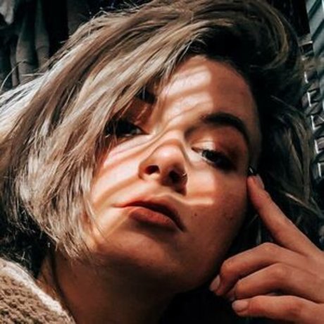 Beekay5667 kostenlose kunst galerien