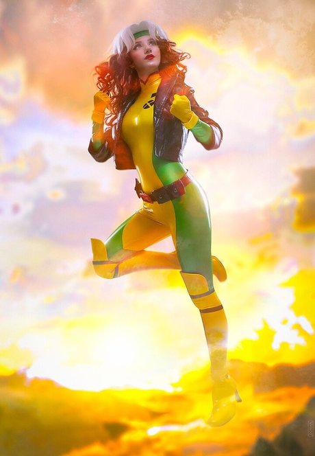 kostenlose onlyfans-liste nackt top foto