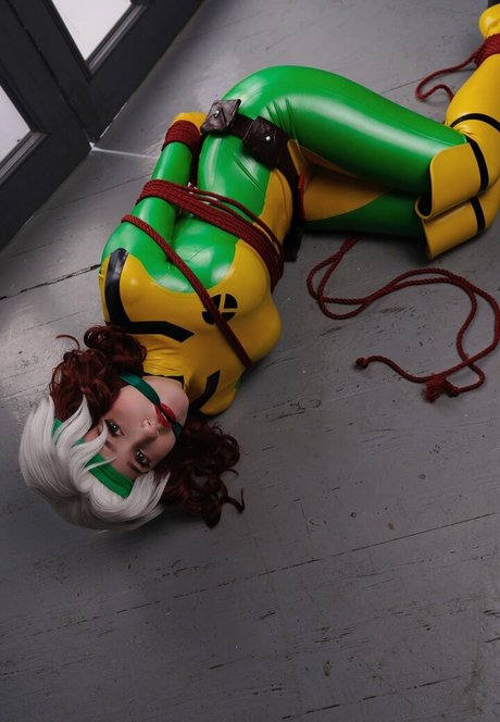 über 50 einzige fans schöne perfekte bilder