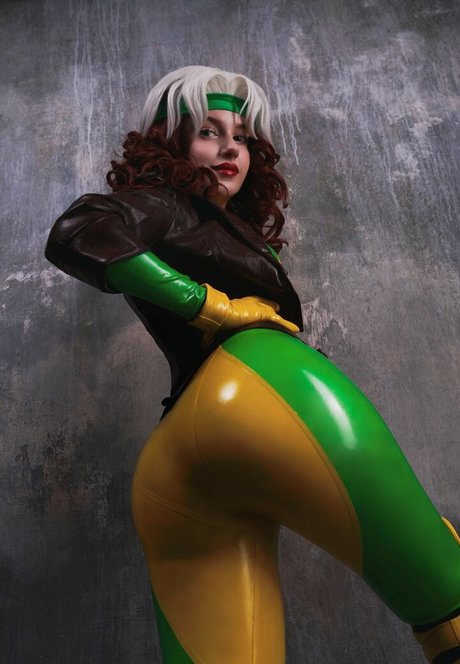 ehefrau milf onlyfans nacktheit nette archiv