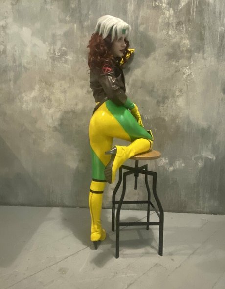 rothaarige pawg onlyfans nacktheit porno archiv