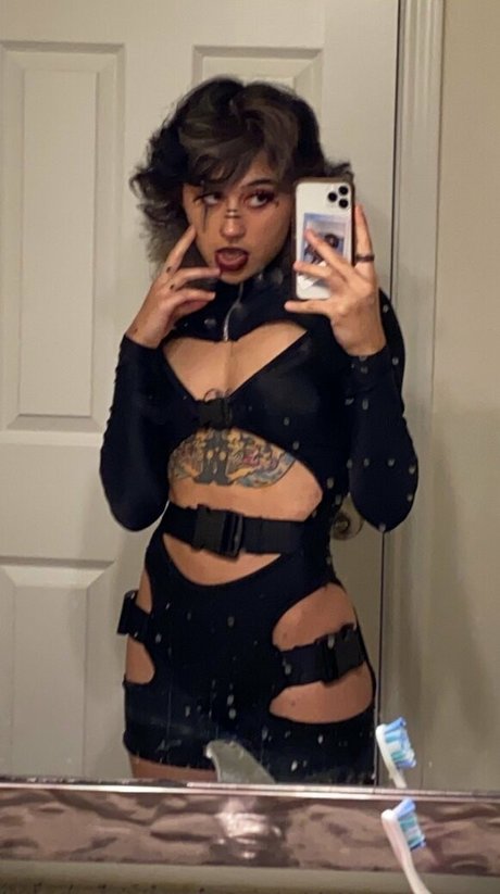 gainer onlyfans erwachsene nackte foto