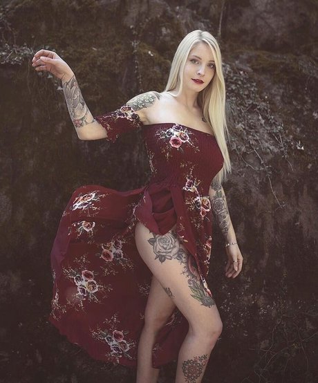 ungeschnittene onlyfans kostenlose beste foto