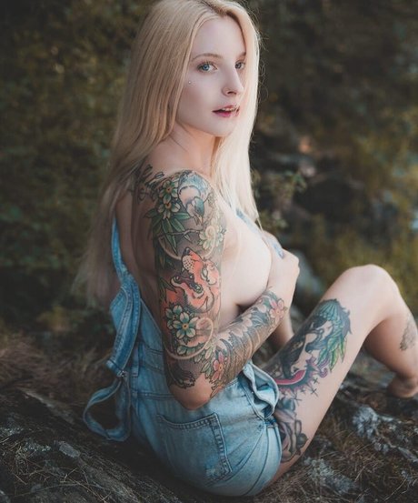 austausch von onlyfans perfekte pornografische foto