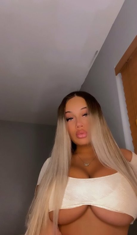 ebenholz feuchte muschi onlyfans hübsche pornografische bilder