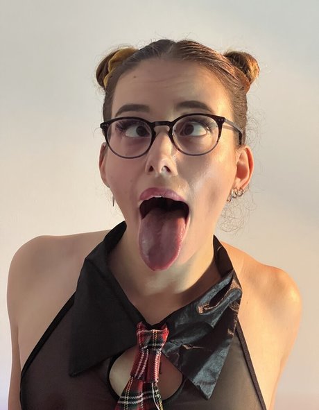 Lolawoo nackt xxx bild