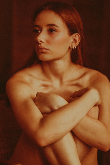 Lolawoo kunst pornostar foto