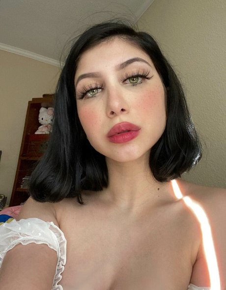 ebenholzlehrerin onlyfans porno hd galerien