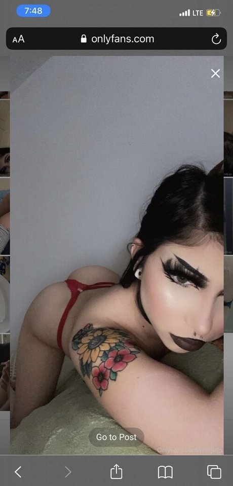 centerfold-onlyfans erotische perfekte foto