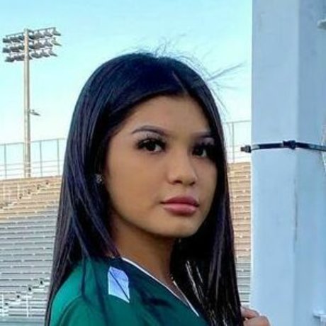 anal nackt onlyfans sexy nackten galerie