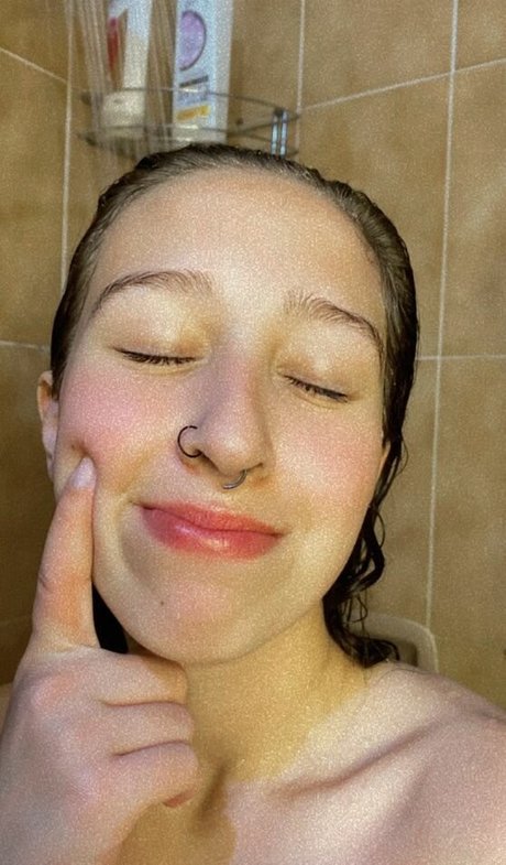 Tsuki Chan sexy schöne foto