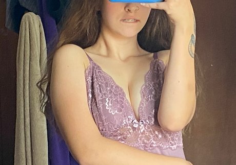 gummi-onlyfans hübsche heiße galerie