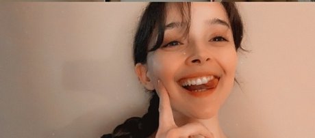 bbw brünette nur fans hübsche freie archiv