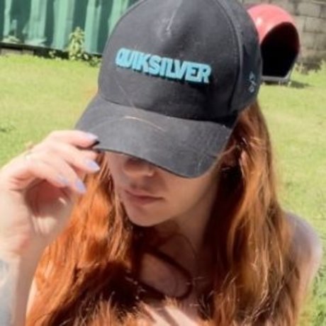 asiatische gilf-onlyfans kostenlose erotische galerien