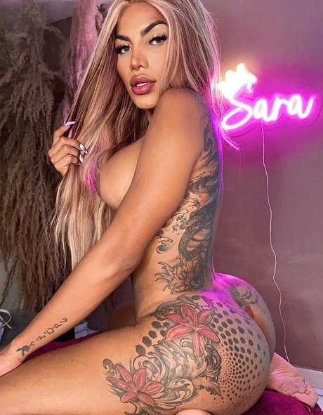 kittyhotts schöne top galerie