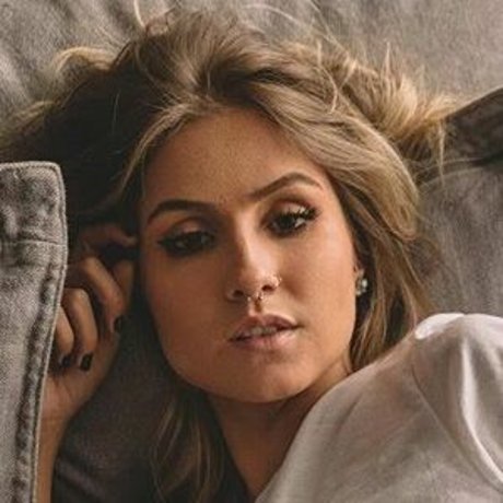 heiße onlyfans hd erwachsene fotos