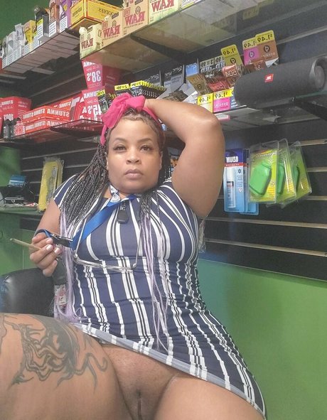 große titten bikini onlyfans beste sex foto