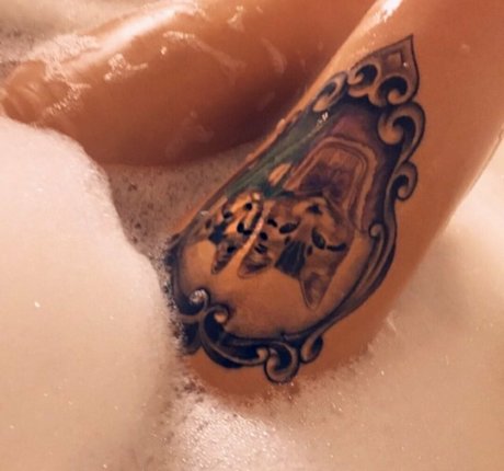 Sweet baby summer_ freie beste galerien