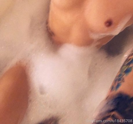 Sweet baby summer_ sexy bild