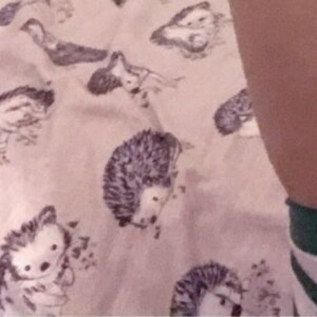 schwuler zwerg nur fans kostenlose beste archiv