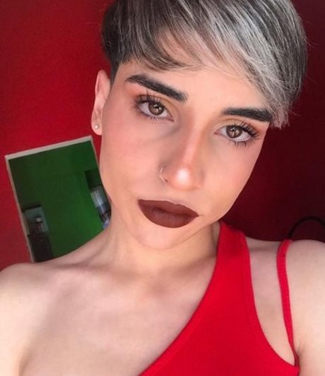 ssbbw-muschi nur fans top akt bild